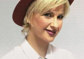 Much Love. Decalog teatral