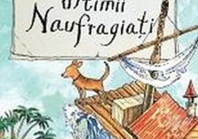 Ultimii naufragiați