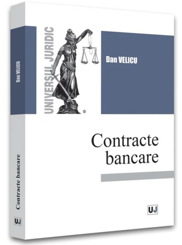 Contracte bancare - 2022