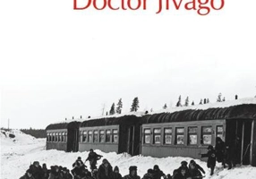Doctor Jivago (Top 10+)