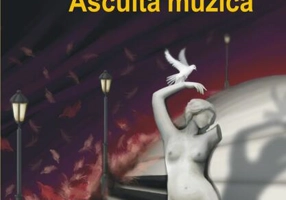 Ascultă muzica