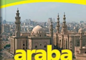 Araba. Ghid de conversație