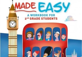English Made Easy