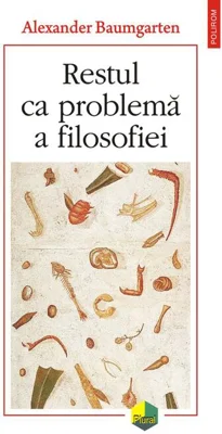Restul ca problemă a filosofiei