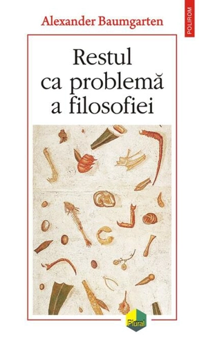 Restul ca problemă a filosofiei