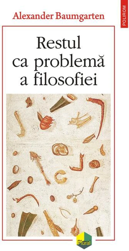 Restul ca problemă a filosofiei