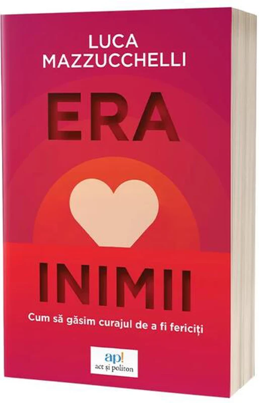 Era inimii