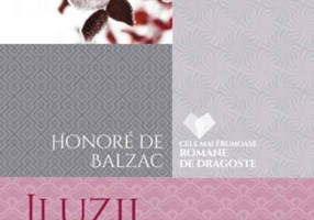 Iluzii pierdute (Vol. 2)