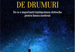 Deschizătorii de drumuri