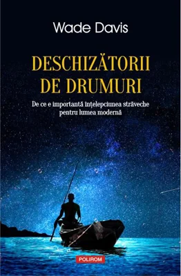 Deschizătorii de drumuri