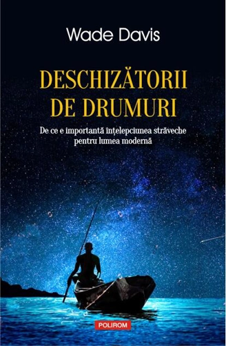 Deschizătorii de drumuri