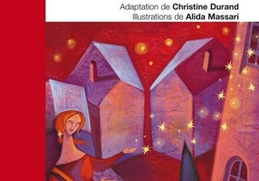 Dorothée (Niveau 1)