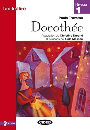 Dorothée (Niveau 1)