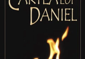 Cartea lui Daniel