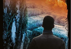 Tratament letal. Labirintul (Vol. 3)