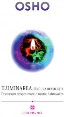 Iluminarea, singura revoluție