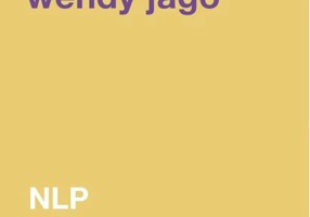 NLP pentru carieră și viață personală