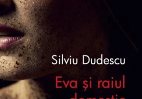 Eva și raiul domestic