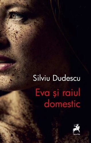 Eva și raiul domestic