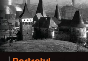 Portretul căutătorului de elefanţi