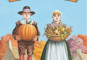 Întâlniri în America (Vol. 23)