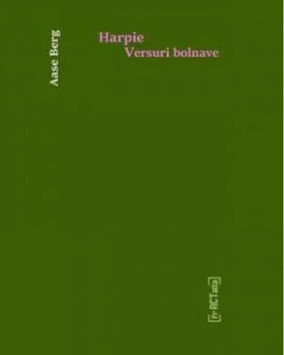 Harpie - Versuri bolnave