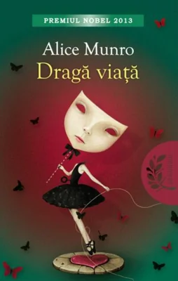 Dragă viață