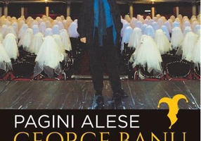 Mărturii. Pagini alese (Vol. 3)