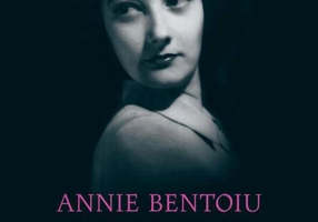 Timpul ce ni s-a dat