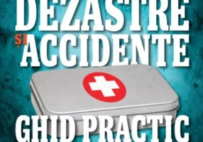 Dezastre şi accidente