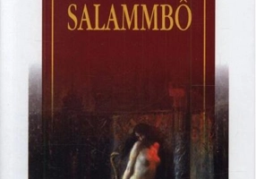 Salammbô