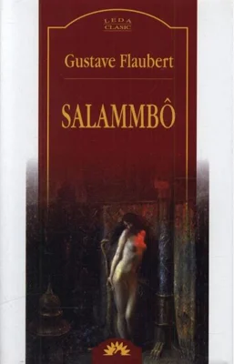 Salammbô