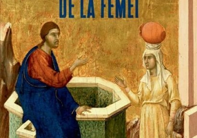 Ce a învățat Isus de la femei