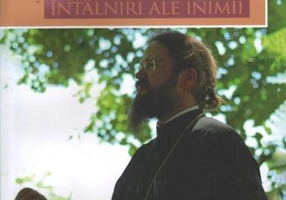 5 întâlniri ale inimii