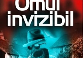 Omul invizibil