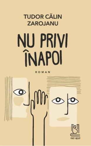 Nu privi înapoi