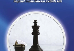 Împăratul cu șapcă