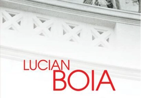 Suveranii României. Monarhia, o soluție?