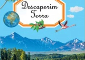Descoperim Terra