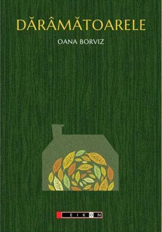 Dărămătoarele