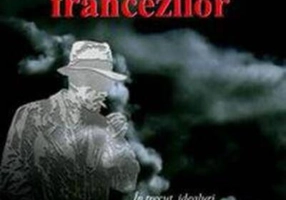 Bulevardul francezilor