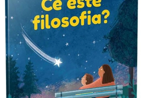 Ce este filosofia?