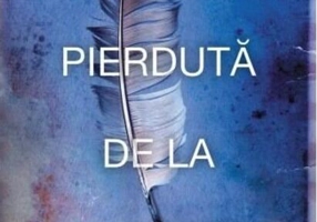 Scrisoarea pierdută de la Auschwitz