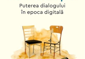 Redescoperirea conversației