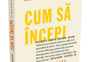 Cum să începi