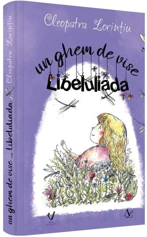 Un ghem de vise