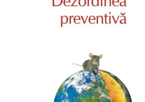 Dezordinea preventivă