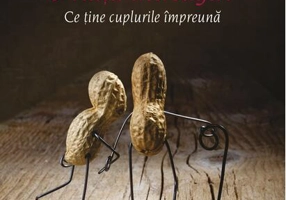 Iubim o viață întreagă? Ce ține cuplurile împreună