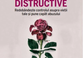 Relații distructive