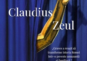 Claudius Zeul